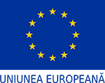Uniunea Europeana