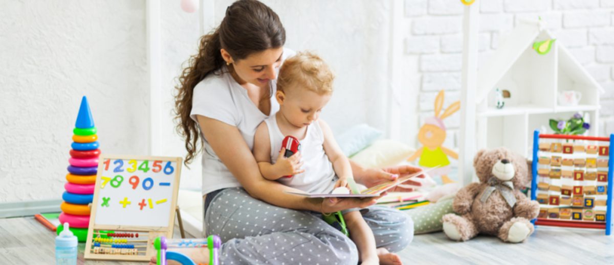 De Ziua Copilului, Carturesti va oficializa parteneriatul cu Evertoys