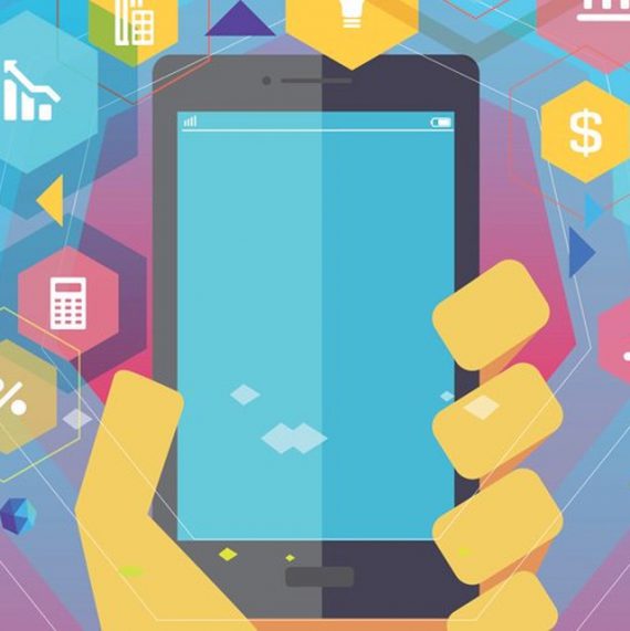 Marketing Tech – Qvo Vadis ? The early stage investor perspective