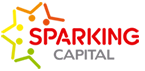 Sparking Capital