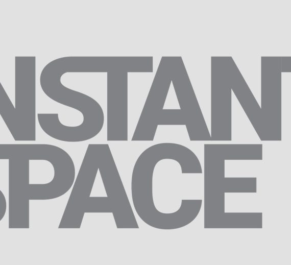 instant_space