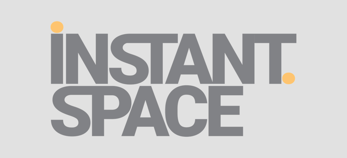 instant_space