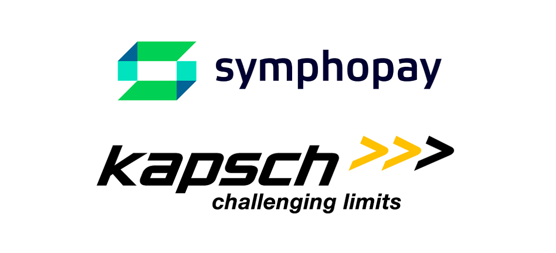 symphopay