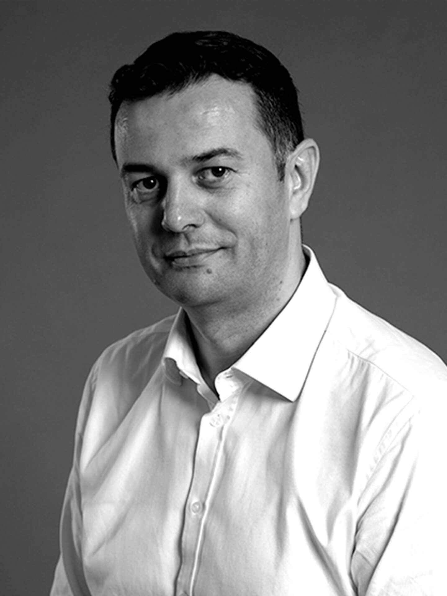 Sparking Capital photo