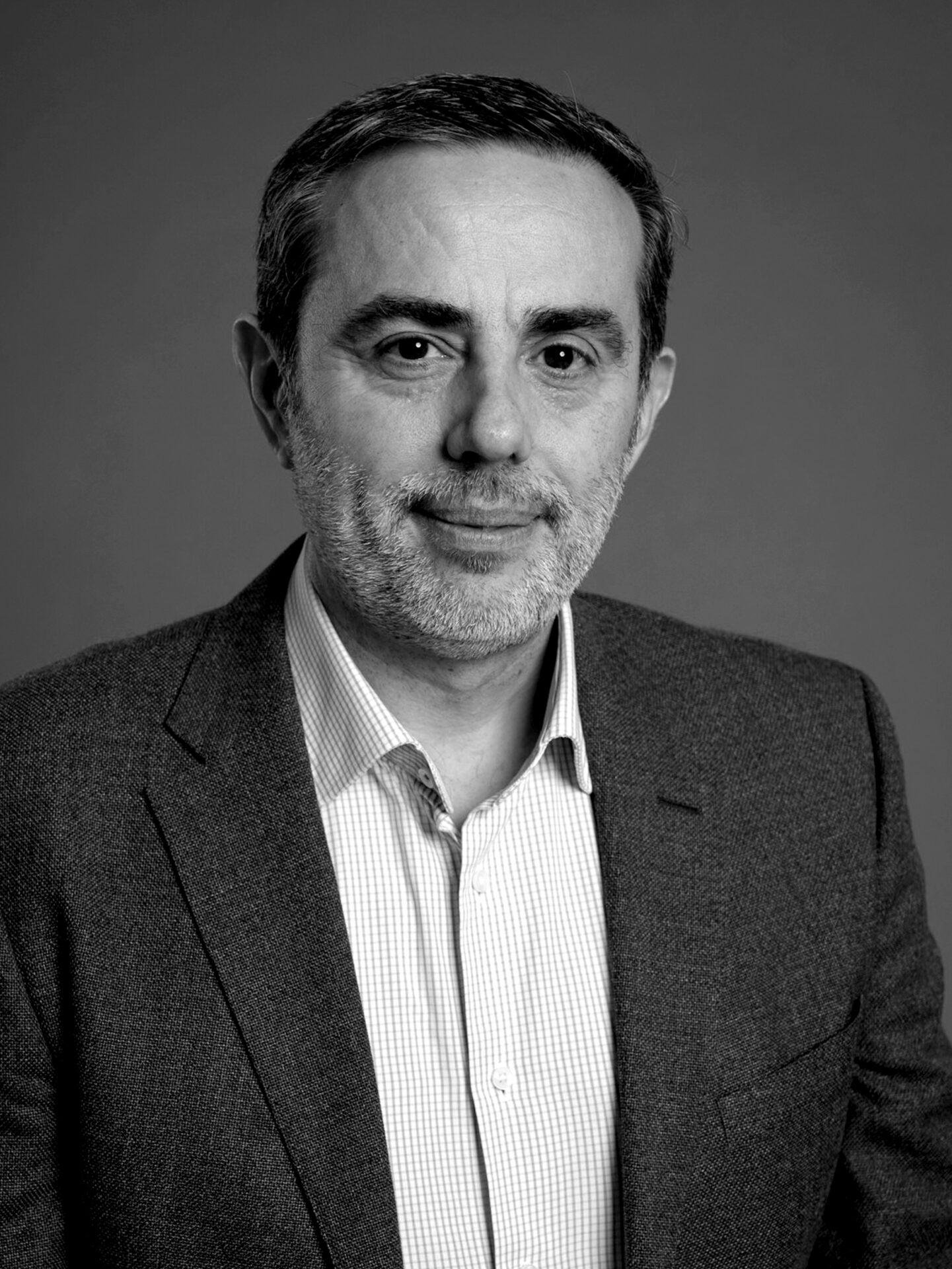 Sparking Capital photo